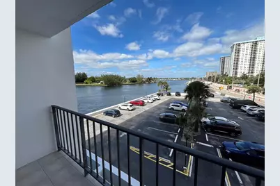 1400 S Ocean Dr, Unit #303, Hollywood, FL 33019 - Photo 3