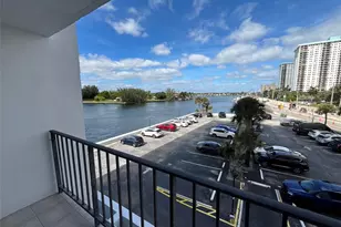 1400 S Ocean Dr, Hollywood, FL 33019 - Photo 3