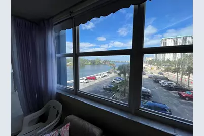 1400 S Ocean Dr, Unit #303, Hollywood, FL 33019 - Photo 9