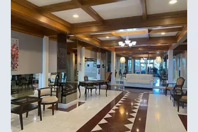 1400 S Ocean Dr, Unit #303, Hollywood, FL 33019 - Photo 15