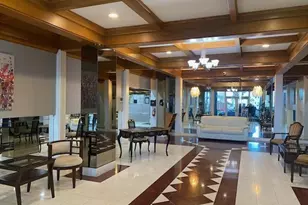 1400 S Ocean Dr, Hollywood, FL 33019 - Photo 15