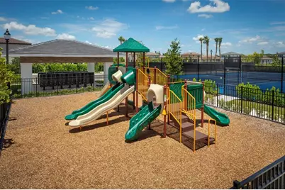 3210  Klays Ct, Royal Palm Beach, FL 33411 - Photo 27