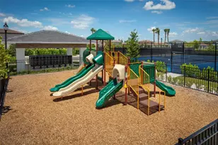 3210 Klays Ct, Royal Palm Beach, FL 33411 - Photo 27