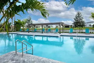 3210 Klays Ct, Royal Palm Beach, FL 33411 - Photo 31