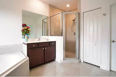 3210  Klays Ct, Royal Palm Beach, FL 33411 - Photo 15