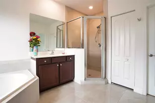 3210 Klays Ct, Royal Palm Beach, FL 33411 - Photo 15