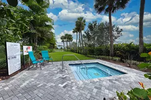 3210 Klays Ct, Royal Palm Beach, FL 33411 - Photo 35