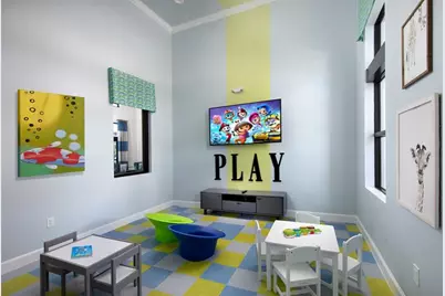 3210  Klays Ct, Royal Palm Beach, FL 33411 - Photo 33