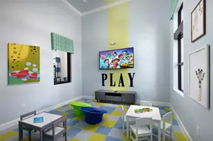 3210 Klays Ct, Royal Palm Beach, FL 33411 - Photo 33