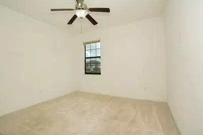 3210  Klays Ct, Royal Palm Beach, FL 33411 - Photo 17