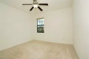 3210 Klays Ct, Royal Palm Beach, FL 33411 - Photo 17