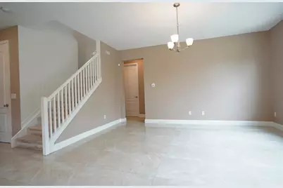 3210  Klays Ct, Royal Palm Beach, FL 33411 - Photo 5