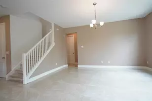 3210 Klays Ct, Royal Palm Beach, FL 33411 - Photo 5