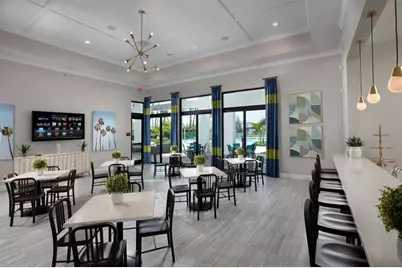 3210  Klays Ct, Royal Palm Beach, FL 33411 - Photo 29