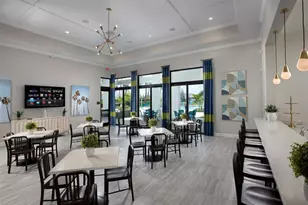 3210 Klays Ct, Royal Palm Beach, FL 33411 - Photo 29