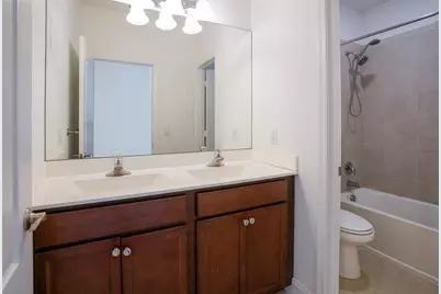 3210  Klays Ct, Royal Palm Beach, FL 33411 - Photo 21