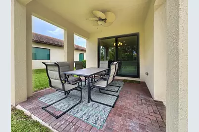 3210  Klays Ct, Royal Palm Beach, FL 33411 - Photo 23