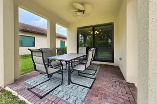 3210 Klays Ct, Royal Palm Beach, FL 33411 - Photo 23