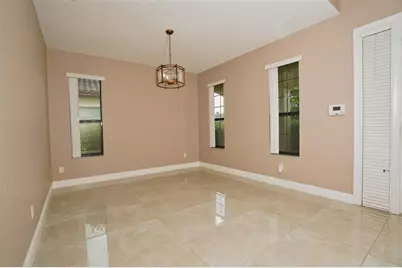3210  Klays Ct, Royal Palm Beach, FL 33411 - Photo 3