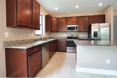 3210  Klays Ct, Royal Palm Beach, FL 33411 - Photo 7