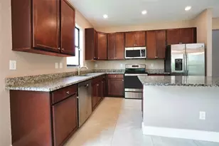 3210 Klays Ct, Royal Palm Beach, FL 33411 - Photo 7