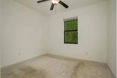 3210  Klays Ct, Royal Palm Beach, FL 33411 - Photo 19