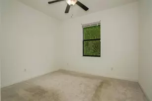 3210 Klays Ct, Royal Palm Beach, FL 33411 - Photo 19