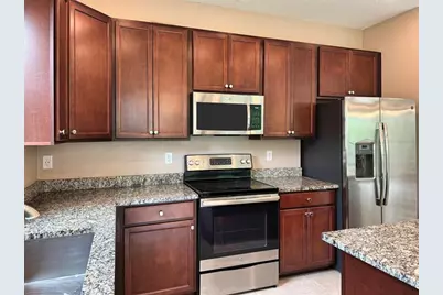 3210  Klays Ct, Royal Palm Beach, FL 33411 - Photo 9