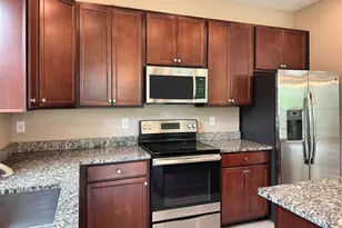 3210 Klays Ct, Royal Palm Beach, FL 33411 - Photo 9