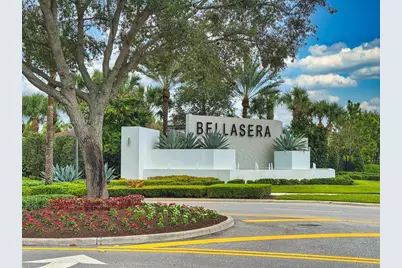 3210  Klays Ct, Royal Palm Beach, FL 33411 - Photo 37