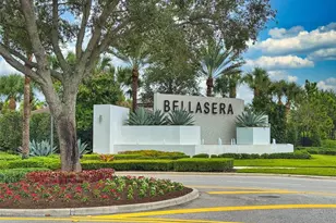 3210 Klays Ct, Royal Palm Beach, FL 33411 - Photo 37