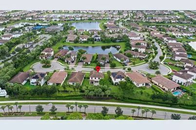 3210  Klays Ct, Royal Palm Beach, FL 33411 - Photo 25