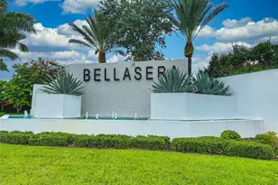 3210 Klays Ct, Royal Palm Beach, FL 33411 - Photo 39