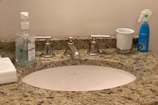 3900 Galt Ocean Dr, Fort Lauderdale, FL 33308 - Photo 17