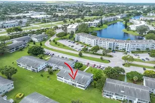 287 Farnham L, Deerfield Beach, FL 33442 - Photo 27