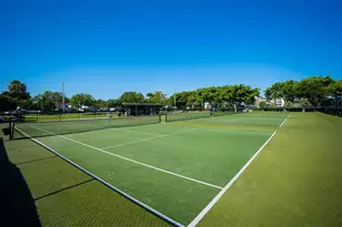 287 Farnham L, Deerfield Beach, FL 33442 - Photo 43