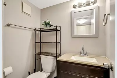 287  Farnham L, Unit #287, Deerfield Beach, FL 33442 - Photo 11