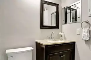 287 Farnham L, Deerfield Beach, FL 33442 - Photo 17