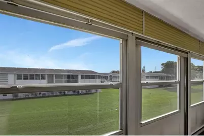 287  Farnham L, Unit #287, Deerfield Beach, FL 33442 - Photo 21