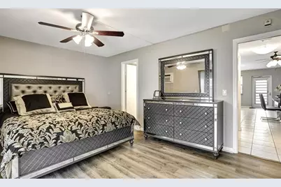 287  Farnham L, Unit #287, Deerfield Beach, FL 33442 - Photo 15