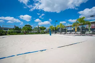 287 Farnham L, Deerfield Beach, FL 33442 - Photo 45