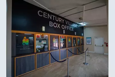 287  Farnham L, Unit #287, Deerfield Beach, FL 33442 - Photo 33