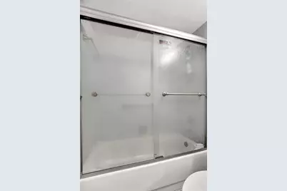 287  Farnham L, Unit #287, Deerfield Beach, FL 33442 - Photo 19