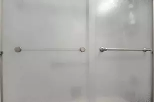 287 Farnham L, Deerfield Beach, FL 33442 - Photo 19