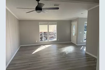 1601  Hwy 441, Okeechobee, FL 34974 - Photo 3