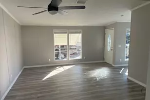 1601 Hwy 441, Okeechobee, FL 34974 - Photo 3