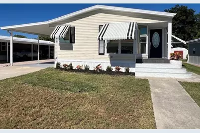 1601  Hwy 441, Okeechobee, FL 34974 - Photo 1