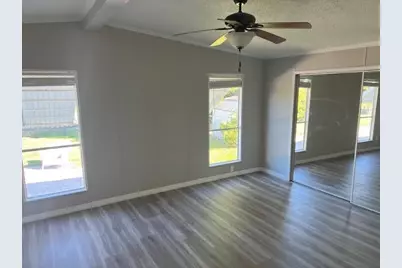 1601  Hwy 441, Okeechobee, FL 34974 - Photo 7