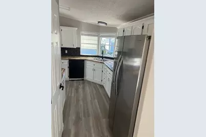 1601  Hwy 441, Okeechobee, FL 34974 - Photo 5