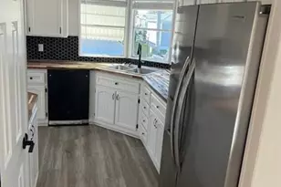 1601 Hwy 441, Okeechobee, FL 34974 - Photo 5